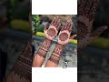 #mehndi #mehndidesigns #lifeisbutadream #henna #trendingshorts #hennadesign #mehandidesign #mehandi