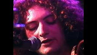 Missing Believed Wiped 2023   Causeway Folk  April 21st 1980