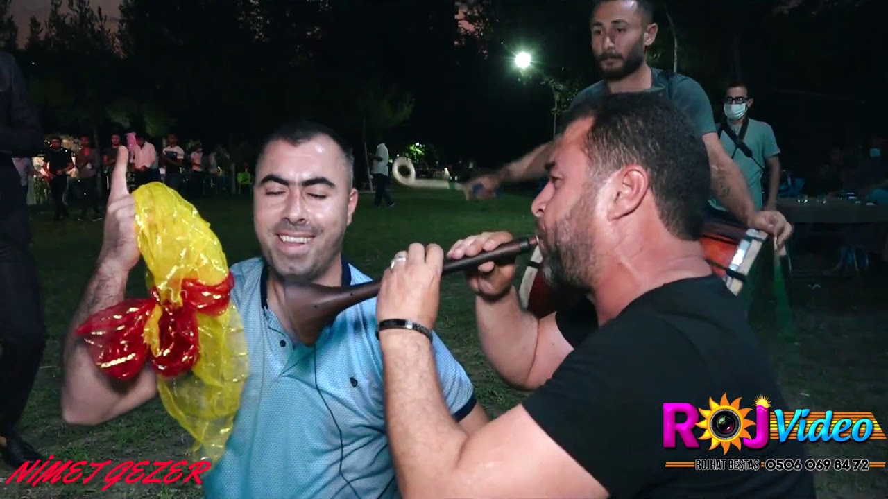 2020 BOMBA VİDEOLARI BEKLEMEDE KALIN İYİ SEYİRLER