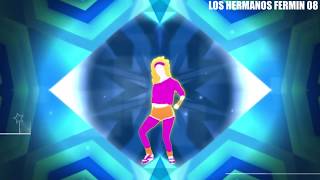 Just Dance 2018 | Swish Swish by Katy Perry | Fanmade old mash-up (special 400 subscribers)