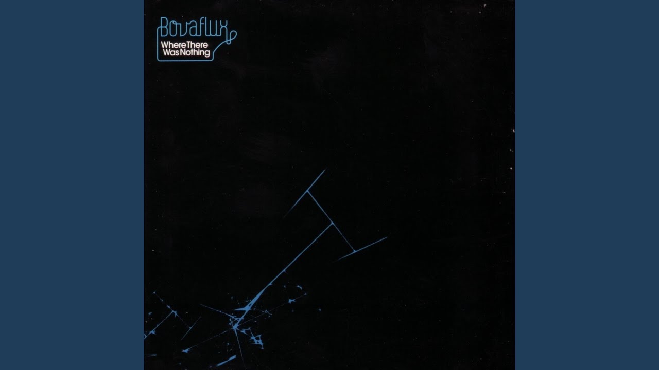 Watch Downtime on YouTube Watch Downtime on YouTube