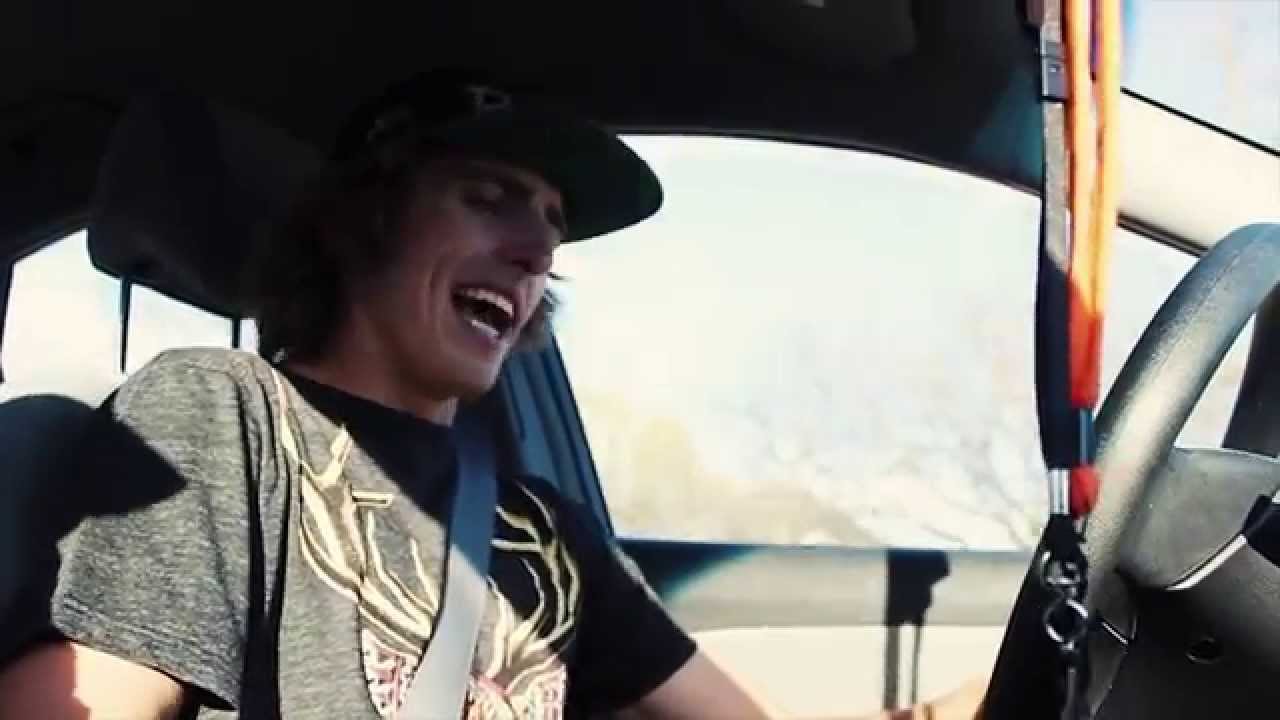 A-Sells - Exodus (Official Video) Shot by @TAubrxy