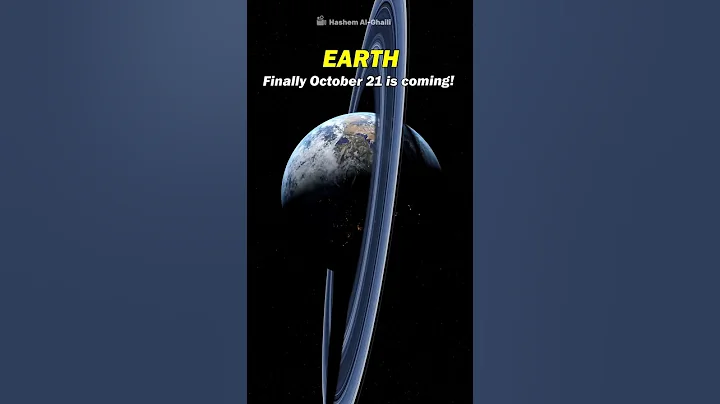 Don't Miss the Orionid Meteor Shower! 😱☠️ #space #meteor #earth #universe