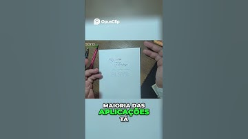 Vamos explorar o #DAC Analógico do nosso #STM32 para reproduzir sons! #eletronica #shorts