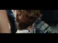 Captain Fantastic (2016) "Our children shall be philosopher kings"