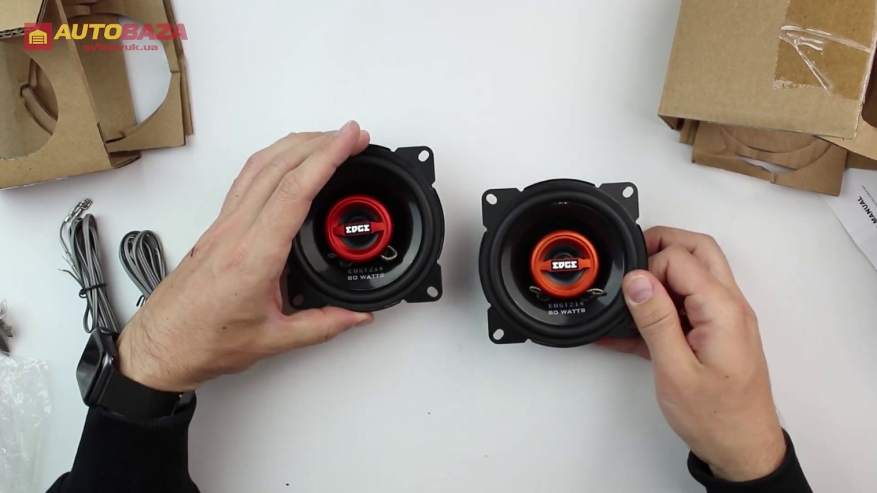 Edge Systems Dlsite