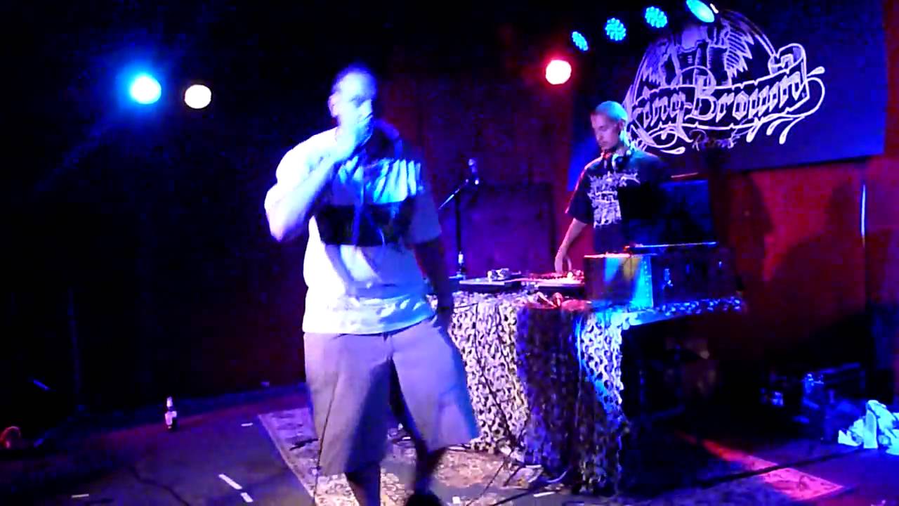Watch Defyre Get Ya Name Up Mojos on YouTube Watch Defyre Get Ya Name Up Mojos on YouTube
