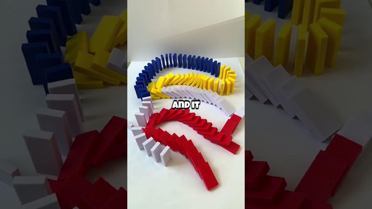 Kid Couldn't Afford Life-saving EpiPen So I Broke The Rules To Save His Life