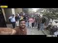 Mumbai Studio Visit &amp; Imagica Tour | Industry Exposure Trip | Frameboxx Ahmedabad
