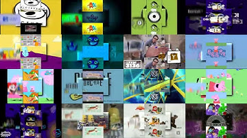 Scan Superparison 1 (New Version)