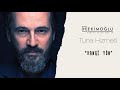 Tuna Hizmetli HANGİ YÖN 