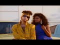 Prince  the new power generation  gangster glam official music