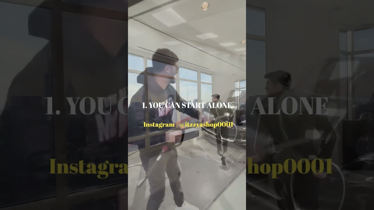 sigma Rule😎🔥~You Will Succeed Alone !! 😈   Motivation quotes🔥 