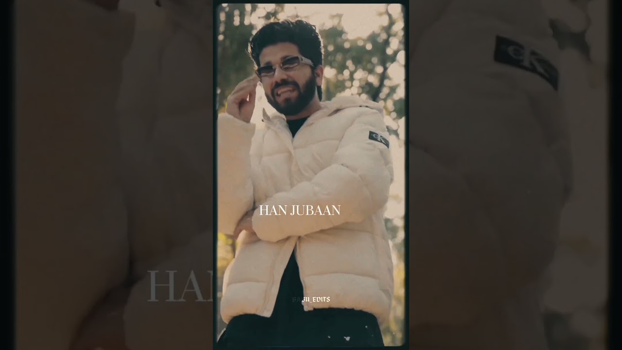 Puchte ho kya pasand meri |Alvida |Kalam ink |Edit Whatsapp status 