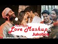 First Love Mashup Song 2024 | Non Stop Hindi Mashup | Arijit Singh Songs | Arijit Singh Mashup 2024