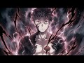 Mini Militia : CLAN WAR 🔥 CID vs NPL ft.OBITO 🔥