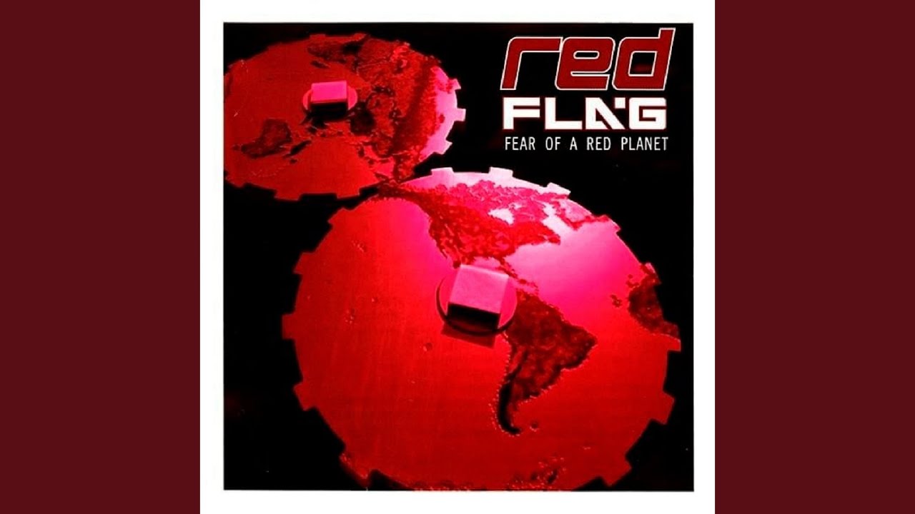 Live Fast Die Pretty