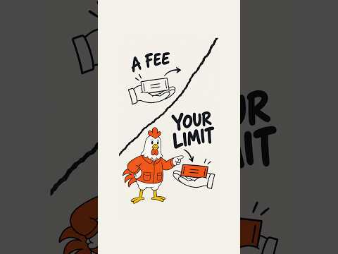 The Current Status of Credit Card Deposits