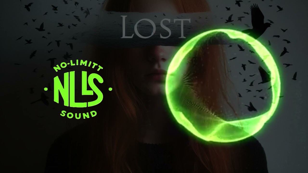 Lost Sky - Lost [NCS Release] (formerly TULE - Lost) | Free Copyright Music