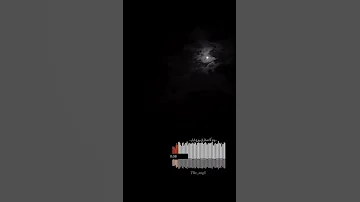 وفر الاعذار يوم كنا صغار بدون موسيقى 