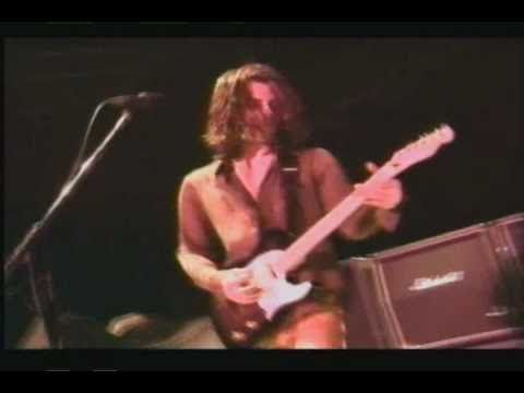   Mr Big With Richie Kotzen Price You Gotta Pay 1999