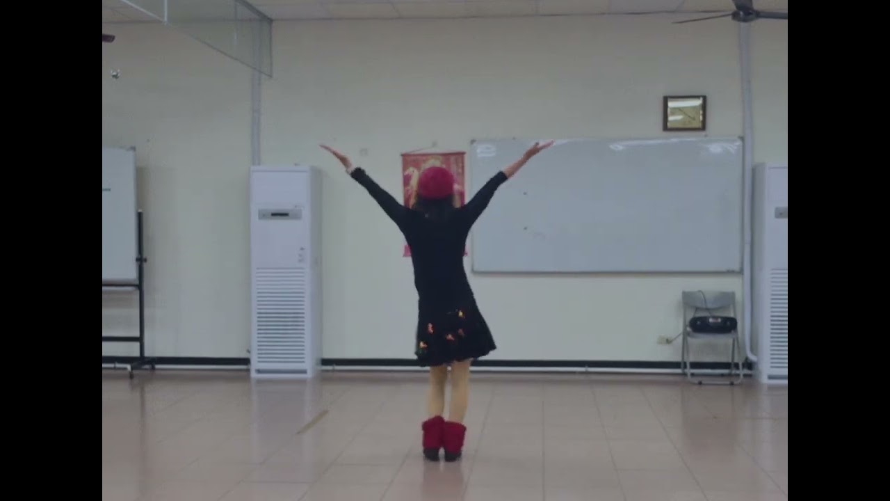 2026年好運滾滾來