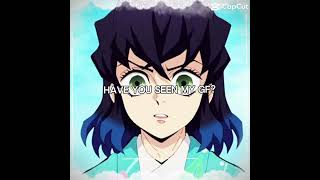 Ahhhhh I Live Them Sm