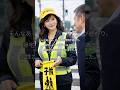 【70歳未亡人】嘱託社員を退職。ボランティアのスクールガードの出会い　#70代 #60代 #スクールガード#ボランティア #シニア #シニアライフ #朗読