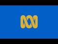 ABC OurABC Ident 3 ABC OurABC Ident 3