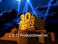 30th Leonardo López 08 May 2010 