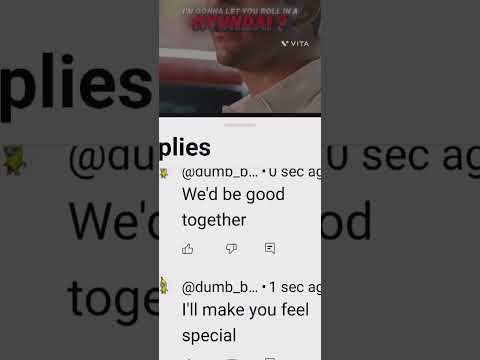 Rebzyyx All I Want Id You Lyrics Music Alliwantisyou Lyrics 