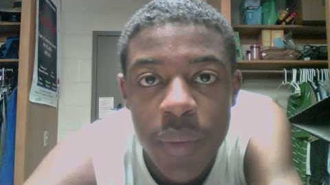 Conversations with Inanimate Objects-Betrayal of the South Ameri.wmv