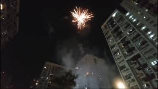 new year celebration Godrej infinity πππππππππππππππππ₯³π₯³π₯³β₯οΈβ₯οΈ