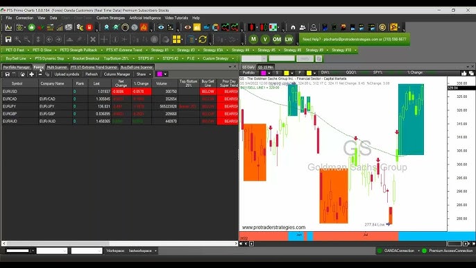 Rename And Manage Existing Portfolios On 2024