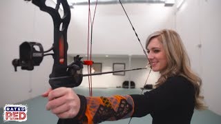 Basics of Archery: Part 2