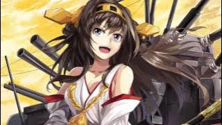 [Yuuhei Catharsis] Yureru Koi wa Nami no Gotoku - This shaken love is like waves (English lyrics)