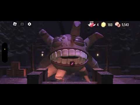 ESCAPE LAS MINAS
