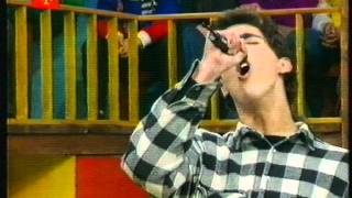 Falso Alarme ( Cais ).mpg screenshot 4