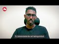 The Young Innovator: Aiming to be a global leader in digital technology solutions
