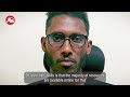 The Young Innovator: Aiming to be a global leader in digital technology solutions