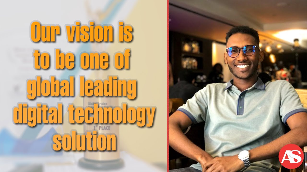 the-young-innovator-aiming-to-be-a-global-leader-in-digital-technology