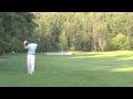 Canadian Tour TV Update: Joe Panzeri