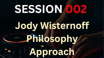 Mixing Techniques: The Masterclass You NEED to See