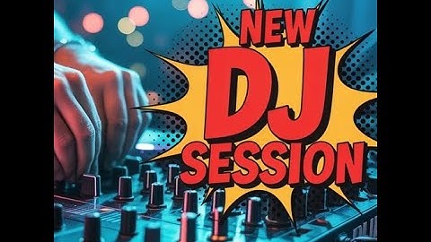 Mixing Techniques: The Masterclass You NEED to See