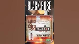 Download lagu 𝐁𝐋𝐀𝐂𝐊 𝐑𝐎𝐒𝐄 ; 𝐌𝐨𝐧𝐚 (1994)