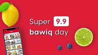 Super 9.9 bawiq Day screenshot 5