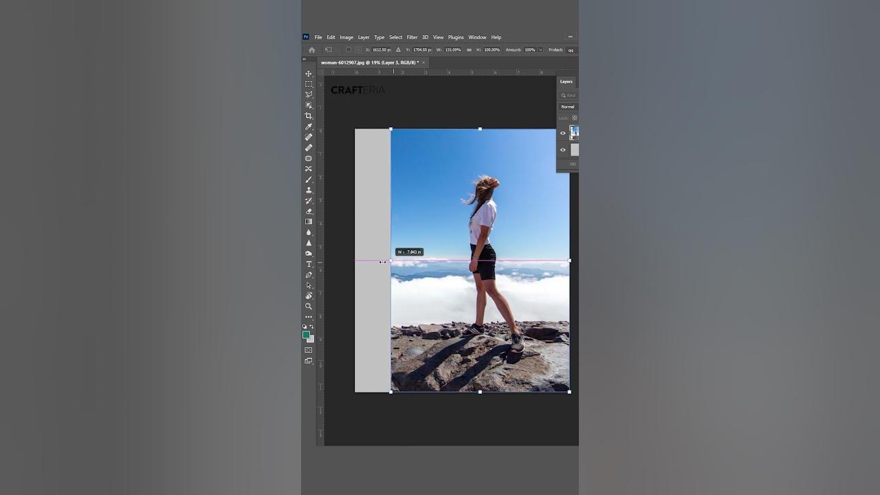 how-to-resize-an-image-without-stretching-it-in-photoshop