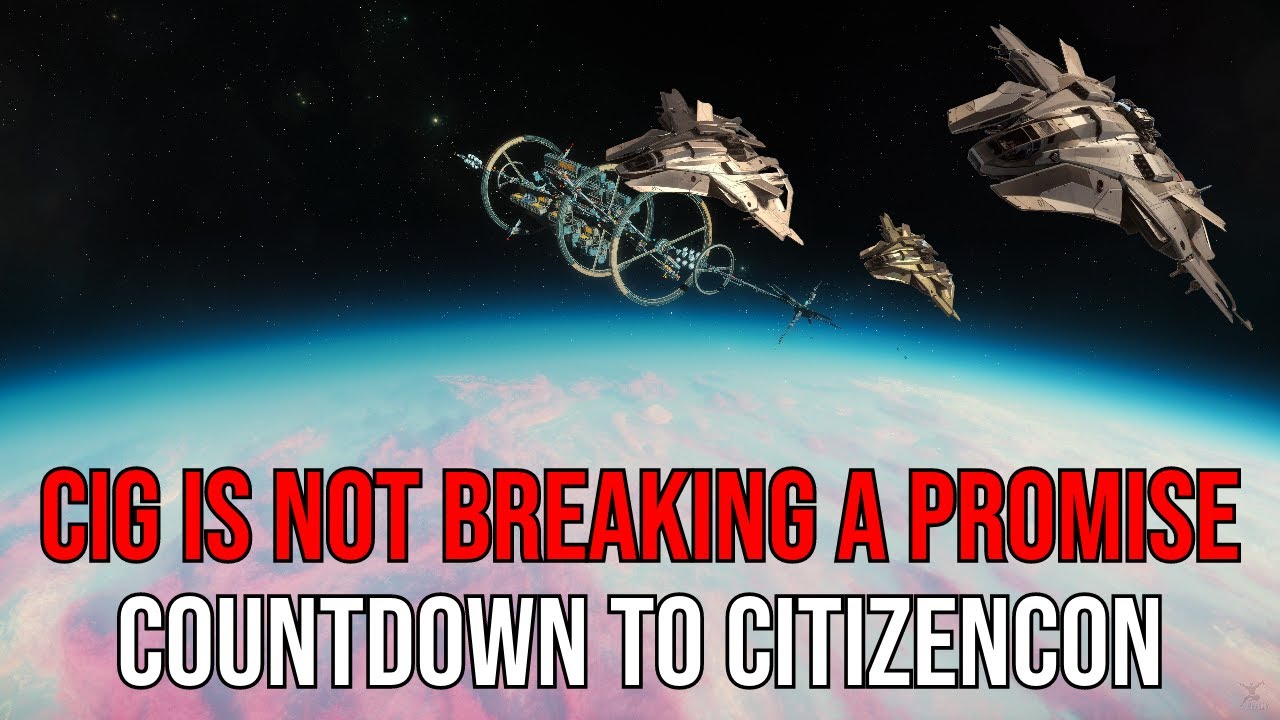 Cig threatening me with disciplanary action? : r/starcitizen_refunds