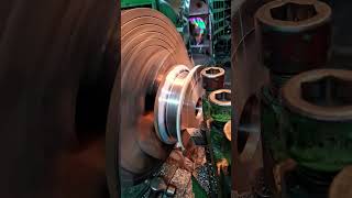 paper machine rope pulley#viralvideo #shortvideo #song
