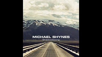 Michael Shynes - Dallas